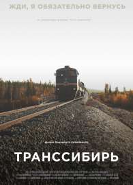 2508x3456