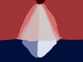 800x600