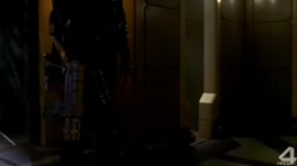 512x288