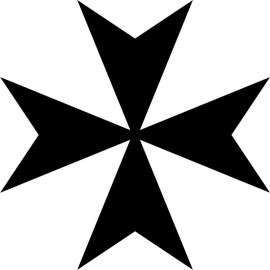 800x800