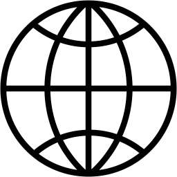 256x256
