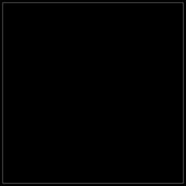 720x720