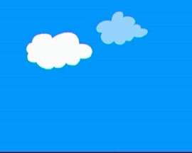 450x360
