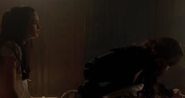 720x384