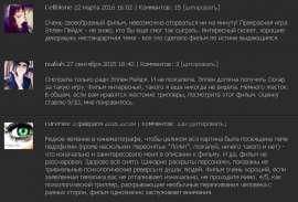 624x424
