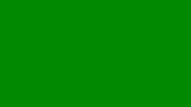 3000x1689