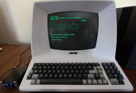 1200x826