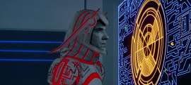 1920x864
