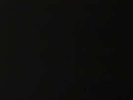 384x288