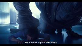 1366x768
