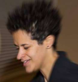 320x333