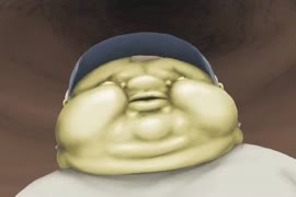 540x360