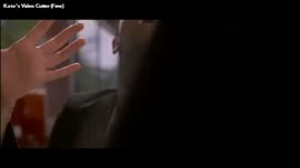 400x226