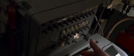 720x304