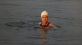 720x400