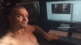 640x360