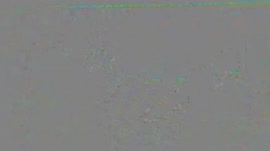 640x360