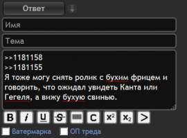 453x335
