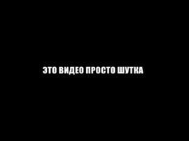 400x300