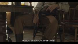 1366x768