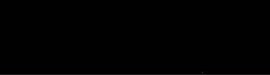 1280x360