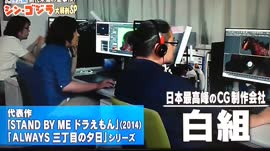 960x540