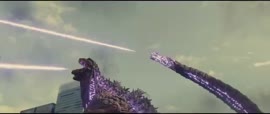 640x272