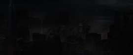 1920x800