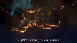 1280x720