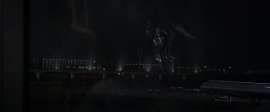 1920x800