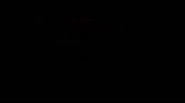 640x360