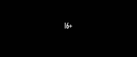 640x266
