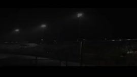 640x360