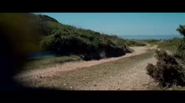 640x360