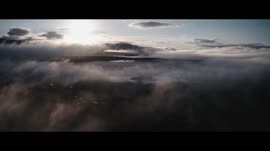 640x360