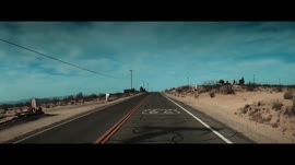 640x360