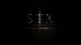 640x360