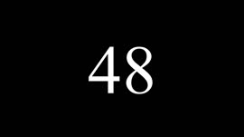 640x360