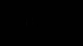 640x360
