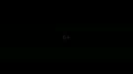 640x360