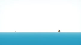 640x360