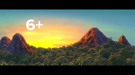 640x360