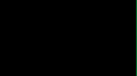 428x240