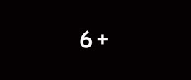640x268