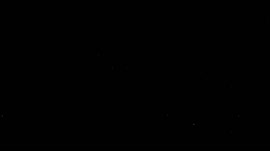 640x360
