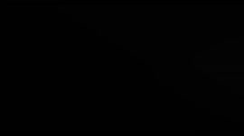 640x360