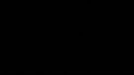 640x360