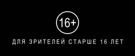 640x268