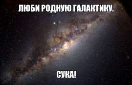 811x524