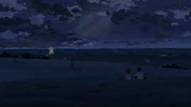 1920x1080